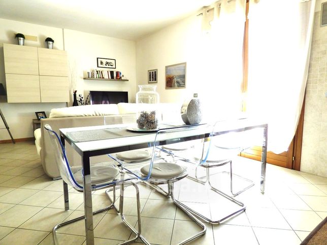 Appartamento in residenziale in 