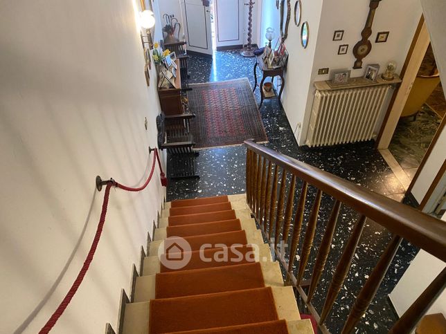 Casa indipendente in residenziale in Borgo Valsugana