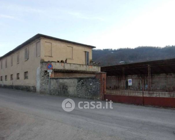 Appartamento in residenziale in Via Oreste Maretti 10