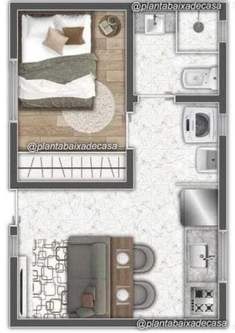 Appartamento in residenziale in Via II Giugno