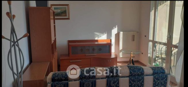 Appartamento in residenziale in Via del Macello 27