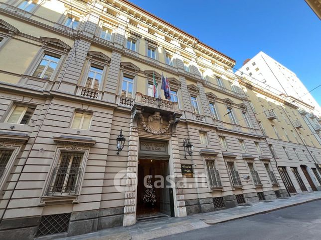 Appartamento in residenziale in Via XX Settembre 43