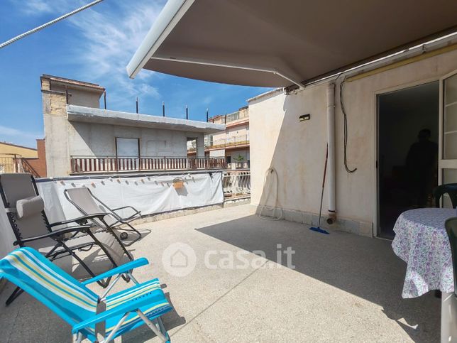 Casa indipendente in residenziale in Via Corselli 14