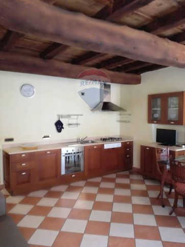 Appartamento in residenziale in 
