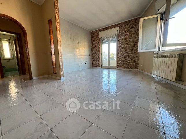 Appartamento in residenziale in Via Giuseppe Di Vittorio