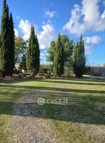 Terreno agricolo in commerciale in Stradone della Macchia 2