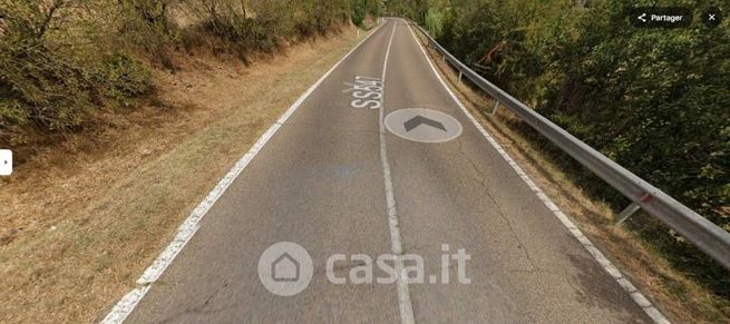 Terreno agricolo in commerciale in Strada Comunale