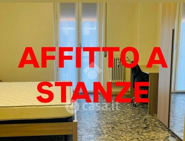 Appartamento in residenziale in 