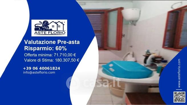 Appartamento in residenziale in Viale I Maggio