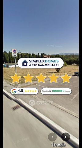 Appartamento in residenziale in Via XX Settembre