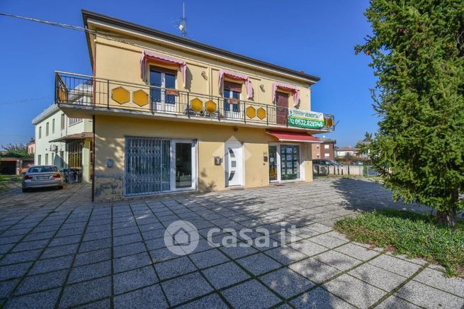 Appartamento in residenziale in Via Nazionale 59