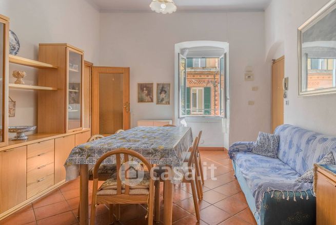 Appartamento in residenziale in Loano