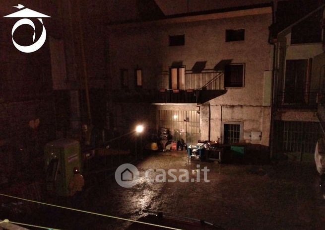 Appartamento in residenziale in Via Cavour 10 -22