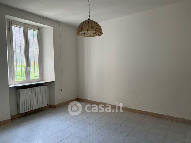 Appartamento in residenziale in Via Emilia