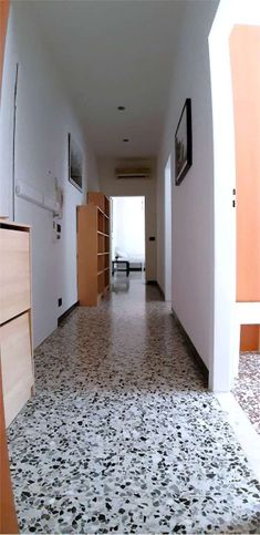 Appartamento in residenziale in Via Giacomo Puccini