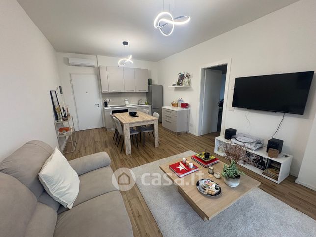 Appartamento in residenziale in 