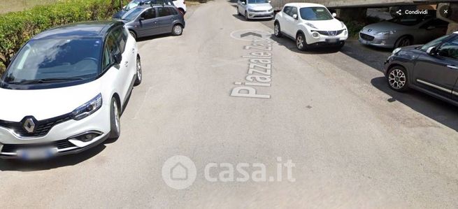 Appartamento in residenziale in Piazzale Zagabria 23