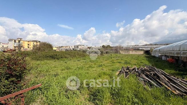 Rustico/casale in residenziale in Via Marittima 4