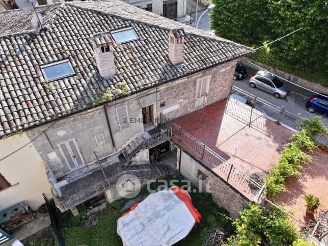 Appartamento in residenziale in Via Macalle