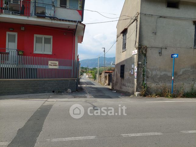 Terreno agricolo in commerciale in Via Fiano