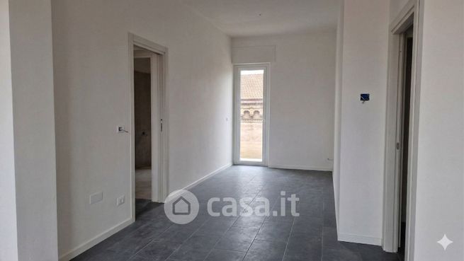 Appartamento in residenziale in Via dei Sanniti