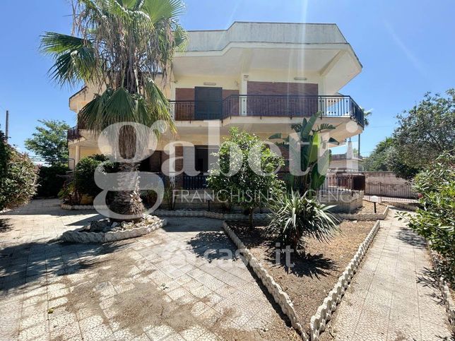 Appartamento in residenziale in Via D. Scarlatti 40