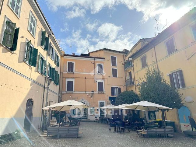 Appartamento in residenziale in Vicolo Piazzola 16