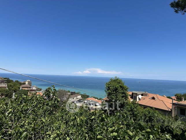 Appartamento in residenziale in Via del Conero