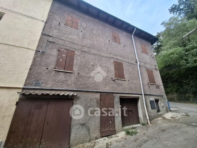 Villa in residenziale in Via S. Egidio 83