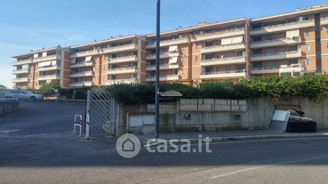 Appartamento in residenziale in Viale delle Arti 5