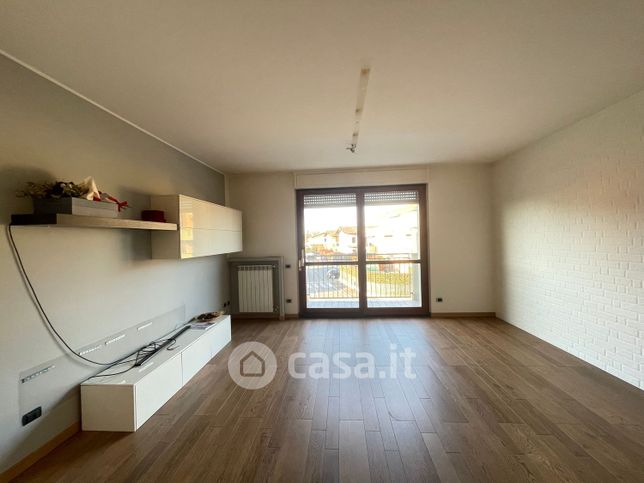 Appartamento in residenziale in Via della Casella