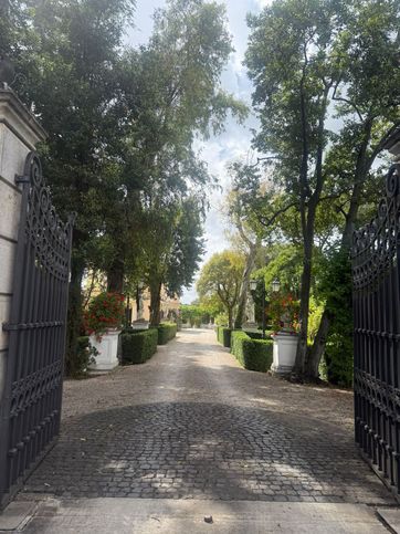 Appartamento in residenziale in 