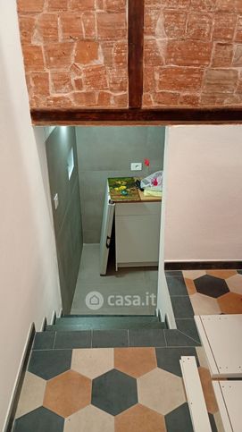 Appartamento in residenziale in Vico San Sepolcro
