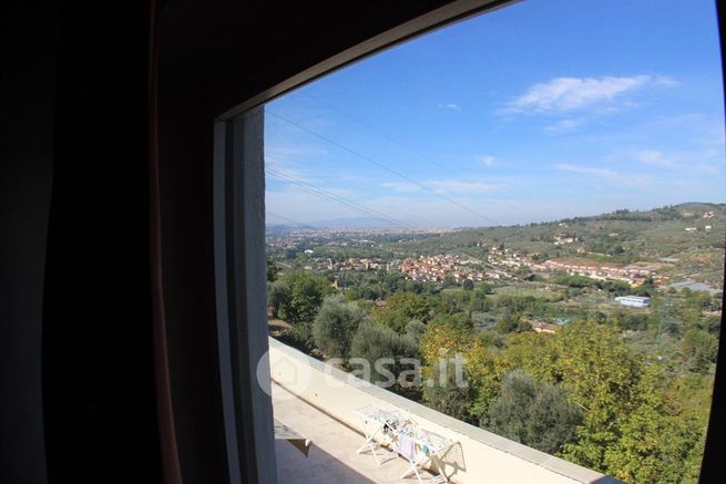 Appartamento in residenziale in 