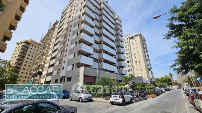 Appartamento in residenziale in Via Salvatore Puglisi