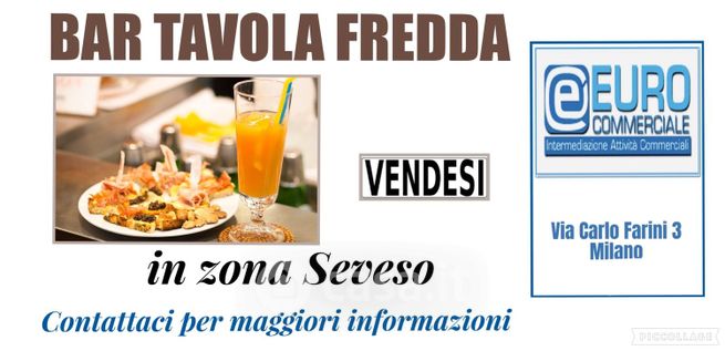 Attivitã /licenza (con o senza mura) in commerciale in 