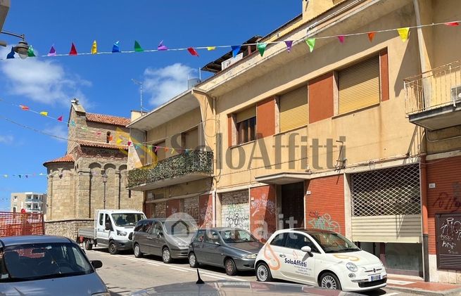 Negozio/locale commerciale in commerciale in 