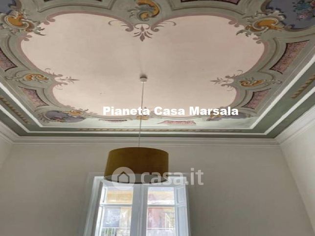 Appartamento in residenziale in Via Giulio Anca Omodei