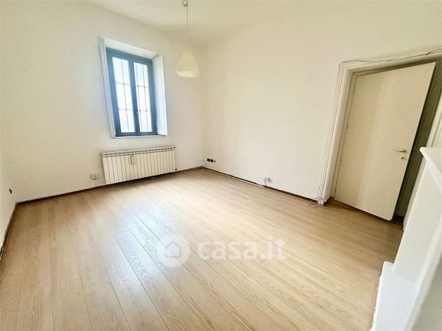 Ufficio in commerciale in 