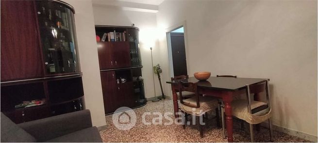 Appartamento in residenziale in Via Valle Anzasca 22