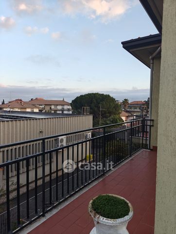 Appartamento in residenziale in Via Avvocato Vito Reina 29