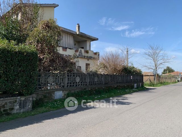 Appartamento in residenziale in Via Colle la Torre