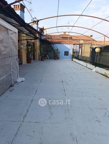 Appartamento in residenziale in Via Battista Mottini