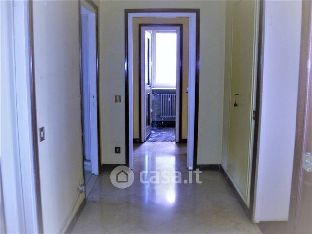 Appartamento in residenziale in 