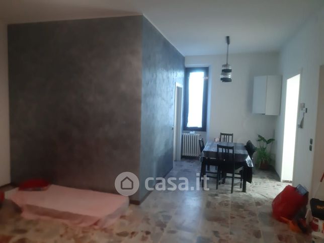 Appartamento in residenziale in Strada Statale 342 Briantea