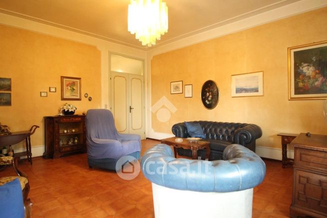 Appartamento in residenziale in Vicolo Gasometro 2