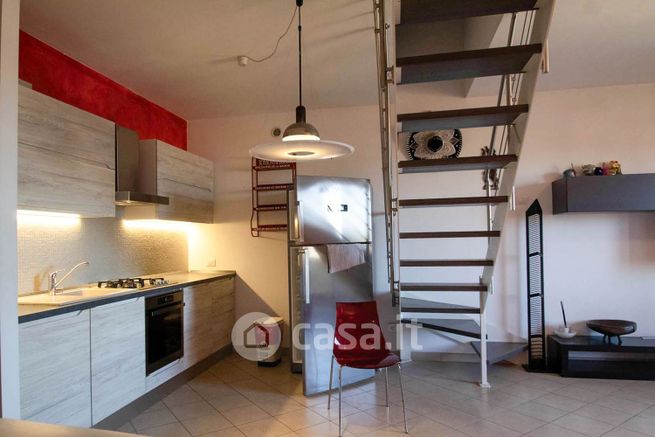 Appartamento in residenziale in 