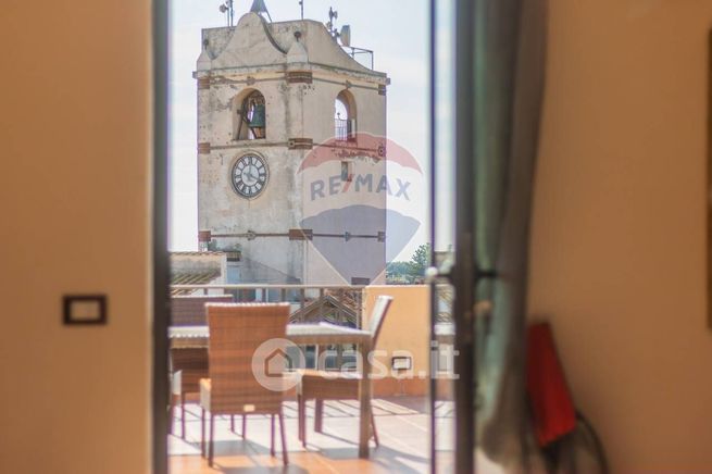 Appartamento in residenziale in