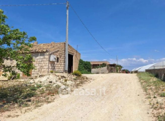 Terreno edificabile in residenziale in Strada Provinciale 87