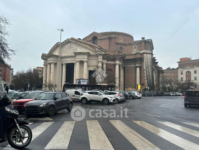 Appartamento in residenziale in Piazza Euclide